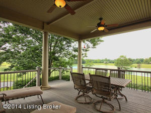 8625 N Skyline Dr, Floyds Knobs, IN 47119 photo 40