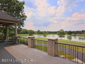 8625 N Skyline Dr, Floyds Knobs, IN 47119 photo 41