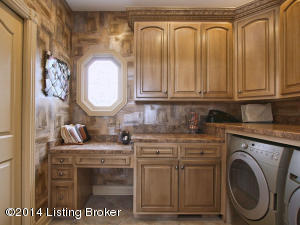 8625 N Skyline Dr, Floyds Knobs, IN 47119 photo 16