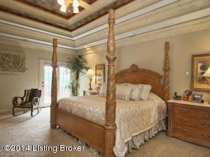 8625 N Skyline Dr, Floyds Knobs, IN 47119 photo 20