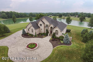 8625 N Skyline Dr, Floyds Knobs, IN 47119 photo 45