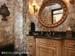 8625 N Skyline Dr, Floyds Knobs, IN 47119 photo 18