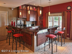 8625 N Skyline Dr, Floyds Knobs, IN 47119 photo 33