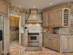 8625 N Skyline Dr, Floyds Knobs, IN 47119 photo 12
