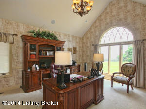 8625 N Skyline Dr, Floyds Knobs, IN 47119 photo 17