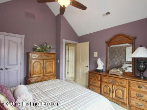 8625 N Skyline Dr, Floyds Knobs, IN 47119 photo 28