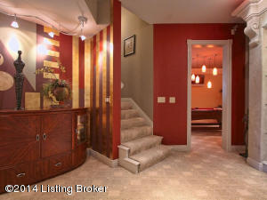 8625 N Skyline Dr, Floyds Knobs, IN 47119 photo 29