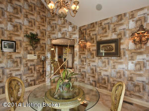 8625 N Skyline Dr, Floyds Knobs, IN 47119 photo 15