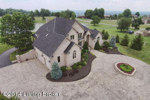 8625 N Skyline Dr, Floyds Knobs, IN 47119 photo 44