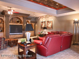 8625 N Skyline Dr, Floyds Knobs, IN 47119 photo 32