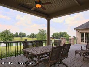 8625 N Skyline Dr, Floyds Knobs, IN 47119 photo 38