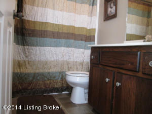 348 E Aulbern Dr, Mount Washington, KY 40047 photo 10