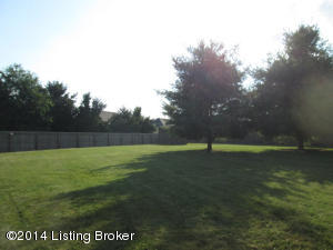 348 E Aulbern Dr, Mount Washington, KY 40047 photo 21