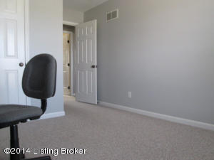 348 E Aulbern Dr, Mount Washington, KY 40047 photo 14