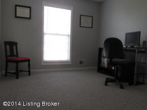 348 E Aulbern Dr, Mount Washington, KY 40047 photo 13