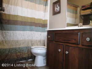 348 E Aulbern Dr, Mount Washington, KY 40047 photo 11