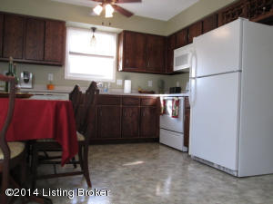 348 E Aulbern Dr, Mount Washington, KY 40047 photo 19