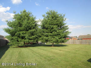 348 E Aulbern Dr, Mount Washington, KY 40047 photo 24