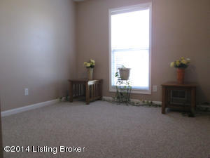 348 E Aulbern Dr, Mount Washington, KY 40047 photo 15