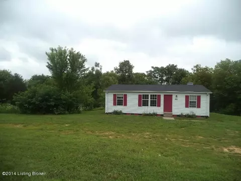 274 Mitchell Rd, Milton, KY 40045 photo 2