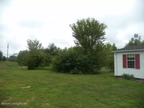 274 Mitchell Rd, Milton, KY 40045 photo 3