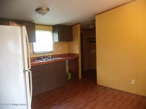 274 Mitchell Rd, Milton, KY 40045 photo 5