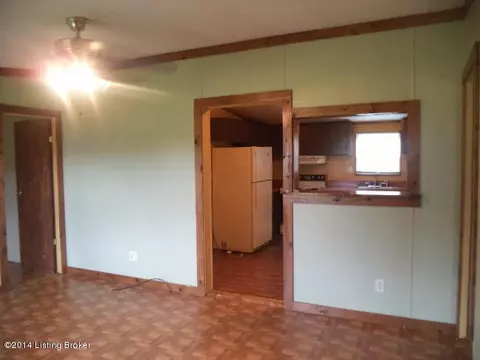 274 Mitchell Rd, Milton, KY 40045 photo 6