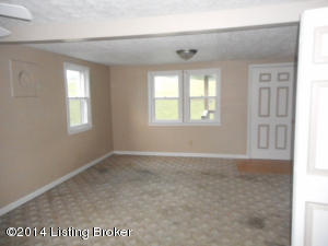 8018 Loretto Rd, Loretto, KY 40037 photo 7