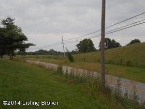 8018 Loretto Rd, Loretto, KY 40037 photo 6