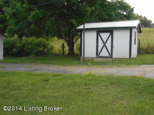 8018 Loretto Rd, Loretto, KY 40037 photo 3