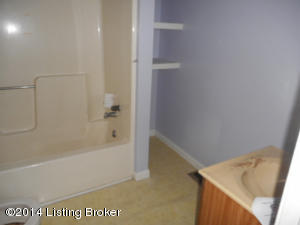 8018 Loretto Rd, Loretto, KY 40037 photo 9