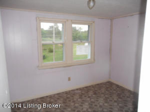 8018 Loretto Rd, Loretto, KY 40037 photo 12