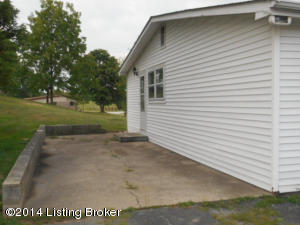 8018 Loretto Rd, Loretto, KY 40037 photo 4