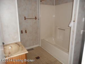 8018 Loretto Rd, Loretto, KY 40037 photo 11