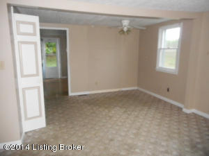 8018 Loretto Rd, Loretto, KY 40037 photo 8