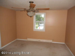 8018 Loretto Rd, Loretto, KY 40037 photo 10