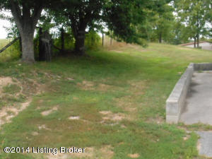 8018 Loretto Rd, Loretto, KY 40037 photo 5