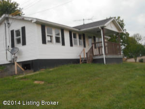 8018 Loretto Rd, Loretto, KY 40037 photo 1