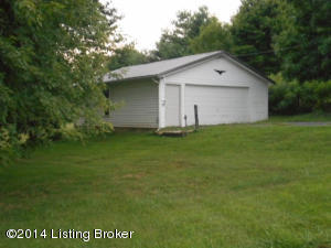 8018 Loretto Rd, Loretto, KY 40037 photo 2