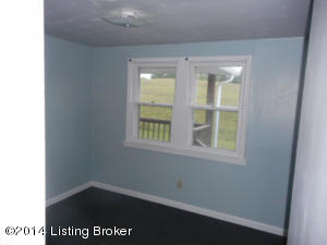 8018 Loretto Rd, Loretto, KY 40037 photo 13