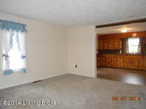 1940 Hall Simpson Rd, Loretto, KY 40037 photo 4