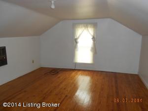 1940 Hall Simpson Rd, Loretto, KY 40037 photo 11