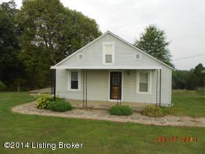 1940 Hall Simpson Rd, Loretto, KY 40037 photo 2