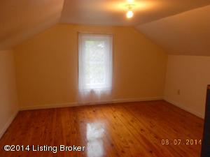 1940 Hall Simpson Rd, Loretto, KY 40037 photo 12