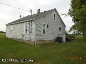 1940 Hall Simpson Rd, Loretto, KY 40037 photo 13
