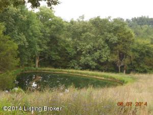 1940 Hall Simpson Rd, Loretto, KY 40037 photo 15