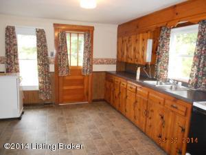 1940 Hall Simpson Rd, Loretto, KY 40037 photo 6