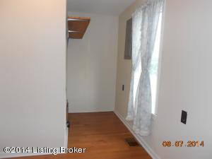 1940 Hall Simpson Rd, Loretto, KY 40037 photo 9