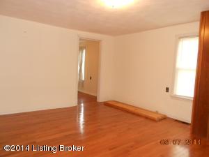 1940 Hall Simpson Rd, Loretto, KY 40037 photo 7