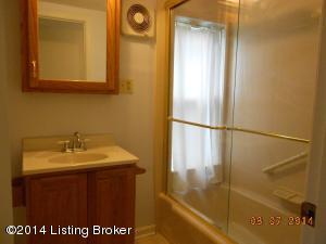1940 Hall Simpson Rd, Loretto, KY 40037 photo 10